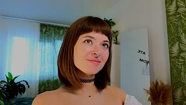 Snapshot of lana_sky chatting on December 27, 2024, 11:06 am lana sky online show from December 27, 2024, 11:06 am