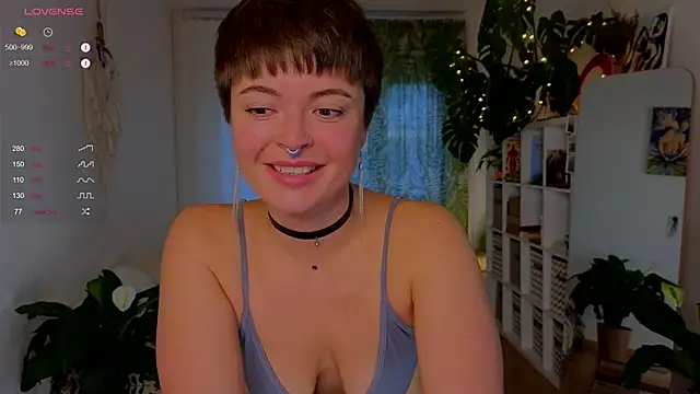 Snapshot of lana_sky chatting on October 9, 2025, 2:28 pm lana sky online show from October 9, 2025, 2:28 pm