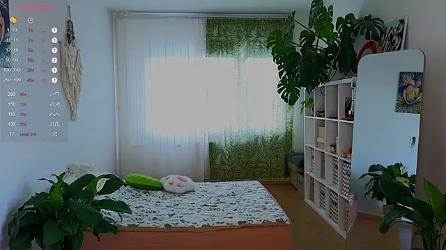 Snapshot of lana_sky chatting on October 19, 2025, 12:08 pm lana sky online show from October 19, 2025, 12:08 pm