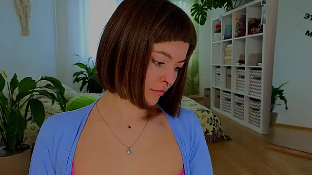 Snapshot of lana_sky chatting on March 17, 2025, 1:29 pm lana sky online show from March 17, 2025, 1:29 pm