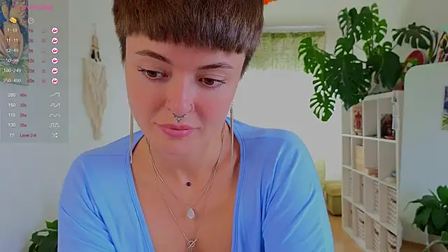 Snapshot of lana_sky chatting on September 10, 2025, 12:26 pm lana sky online show from September 10, 2025, 12:26 pm