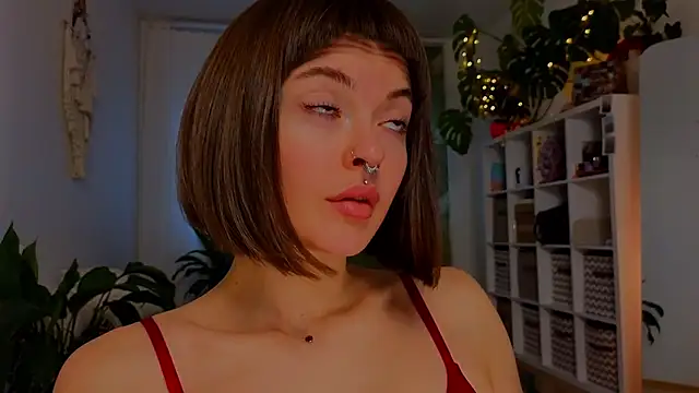 Snapshot of lana_sky chatting on March 10, 2025, 3:30 pm lana sky online show from March 10, 2025, 3:30 pm