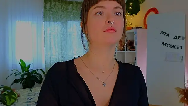 Snapshot of lana_sky chatting on January 27, 2025, 11:43 am lana sky online show from January 27, 2025, 11:43 am