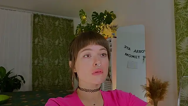 Snapshot of lana_sky chatting on January 10, 2025, 7:00 pm lana sky online show from January 10, 2025, 7:00 pm