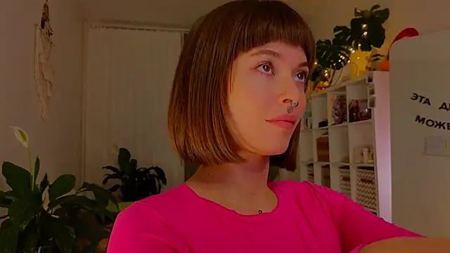 Snapshot of lana_sky chatting on February 11, 2025, 6:33 pm lana sky online show from February 11, 2025, 6:33 pm