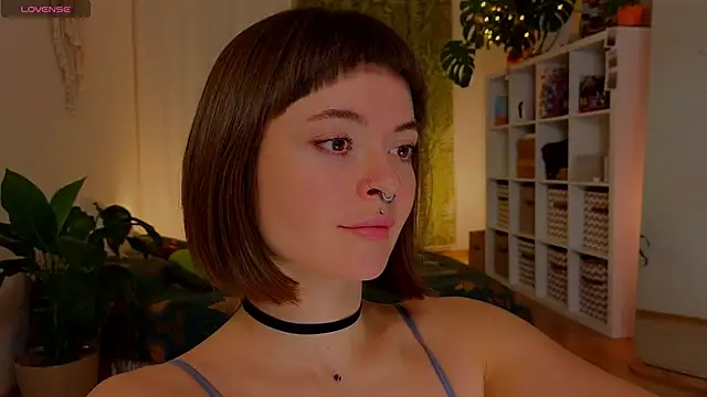 Snapshot of lana_sky chatting on March 13, 2025, 8:32 pm lana sky online show from March 13, 2025, 8:32 pm