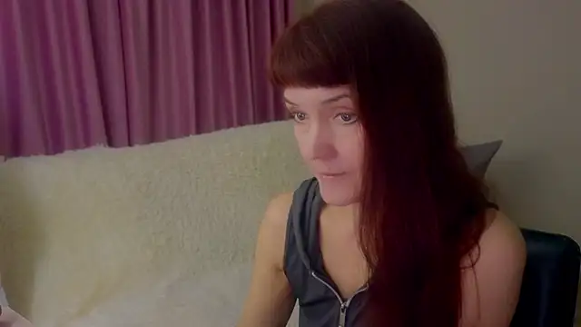 Fritha online show from April 7, 2026, 6:32 pm