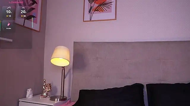 Snapshot of cinnamon_afrodit chatting on November 29, 2025, 12:49 pm cinnamon afrodit online show from November 29, 2025, 12:49 pm