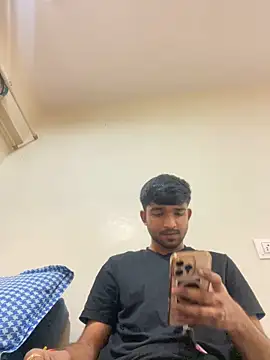 Snapshot of playboy0133 chatting on November 8, 2025, 2:42 pm playboy0133 online show from November 8, 2025, 2:42 pm