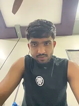 Snapshot of playboy0133 chatting on September 14, 2025, 8:09 pm playboy0133 online show from September 14, 2025, 8:09 pm