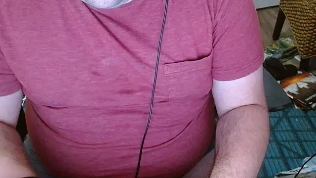 Cocksucker11223 online show from February 12, 2025, 9:33 pm