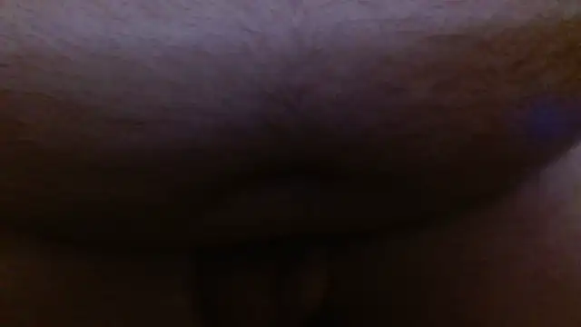 Cocksucker11223 online show from February 4, 2026, 11:55 pm