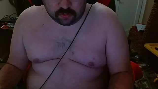 Cocksucker11223 online show from February 7, 2025, 9:48 pm