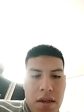 mikeeeeeell online show from September 26, 2025, 9:54 pm