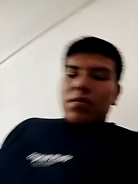 mikeeeeeell online show from October 24, 2025, 9:47 pm