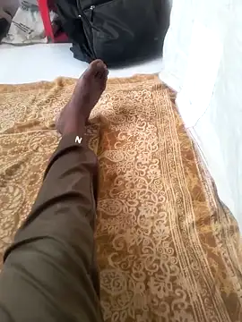 sirsai online show from February 25, 2026, 11:54 am