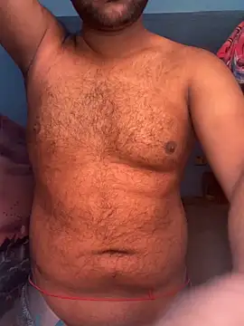 Snapshot of babu4202 chatting on December 3, 2025, 4:24 am babu4202 online show from December 3, 2025, 4:24 am