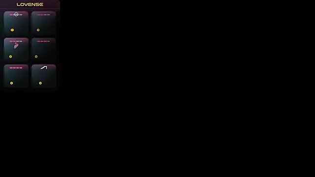 Snapshot of CRAZYBOYLOVE chatting on October 17, 2025, 1:46 pm CRAZYBOYLOVE online show from October 17, 2025, 1:46 pm