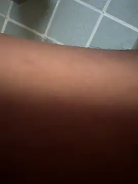 Wet-Pussycat online show from February 15, 2025, 3:06 pm