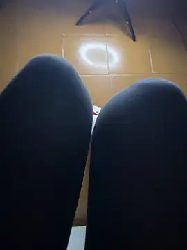 Wet-Pussycat online show from December 5, 2024, 10:50 pm