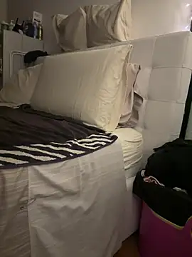 Wet-Pussycat online show from December 25, 2024, 2:14 am