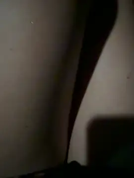 Wet-Pussycat online show from April 18, 2026, 10:10 pm