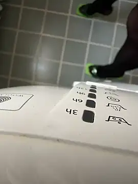 Wet-Pussycat online show from February 15, 2025, 12:01 pm