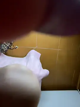 Wet-Pussycat online show from February 19, 2025, 10:42 pm