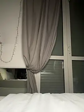 Wet-Pussycat online show from December 9, 2024, 11:24 pm