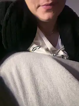 Wet-Pussycat online show from January 21, 2025, 12:25 am