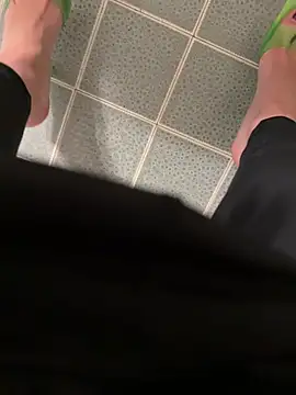 Wet-Pussycat online show from March 4, 2026, 5:31 pm