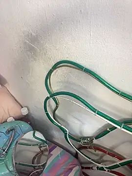 camile milf online show from March 3, 2026, 1:23 am