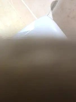 domjoab online show from October 13, 2025, 10:32 pm