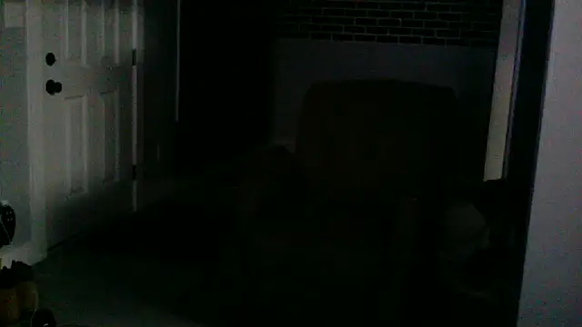 Snapshot of BigWayneBabyXXX chatting on March 23, 2025, 5:00 am BigWayneBabyXXX online show from March 23, 2025, 5:00 am