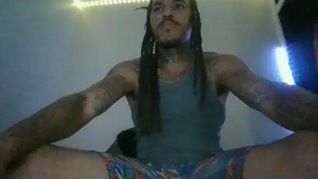 Snapshot of BigWayneBabyXXX chatting on July 5, 2026, 2:24 pm BigWayneBabyXXX online show from July 5, 2026, 2:24 pm