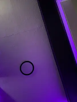 BigWayneBabyXXX online show from March 3, 2026, 4:36 pm