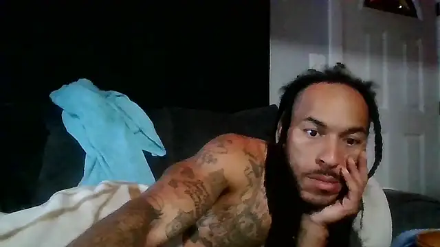 Snapshot of BigWayneBabyXXX chatting on October 18, 2025, 8:49 am BigWayneBabyXXX online show from October 18, 2025, 8:49 am