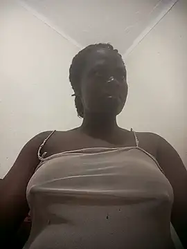 mbokosquad online show from May 7, 2026, 5:22 am