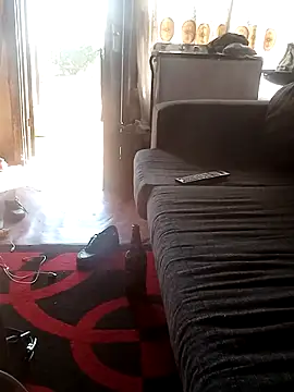 Snapshot of 2soyte chatting on November 5, 2025, 5:43 am 2soyte online show from November 5, 2025, 5:43 am