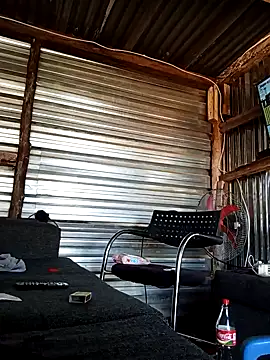 2soyte online show from April 21, 2026, 8:54 am