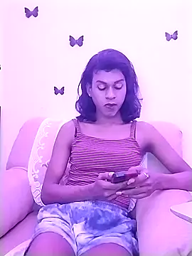 Snapshot of Nisha555 chatting on September 24, 2025, 6:14 pm Nisha555 online show from September 24, 2025, 6:14 pm