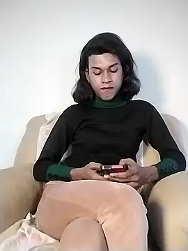 Snapshot of Nisha555 chatting on November 7, 2025, 4:44 pm Nisha555 online show from November 7, 2025, 4:44 pm