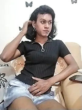 Snapshot of Nisha555 chatting on October 5, 2025, 5:47 pm Nisha555 online show from October 5, 2025, 5:47 pm