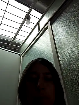 Penelope47 online show from March 11, 2026, 7:30 pm