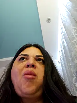 Snapshot of littleRikka chatting on September 28, 2025, 8:16 pm littleRikka online show from September 28, 2025, 8:16 pm