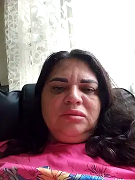 littleRikka online show from November 20, 2025, 12:06 pm