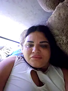 Snapshot of littleRikka chatting on September 19, 2025, 8:13 pm littleRikka online show from September 19, 2025, 8:13 pm