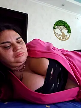 Snapshot of littleRikka chatting on September 21, 2025, 8:58 pm littleRikka online show from September 21, 2025, 8:58 pm