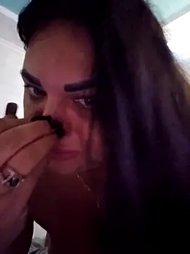 Snapshot of littleRikka chatting on September 30, 2025, 8:37 pm littleRikka online show from September 30, 2025, 8:37 pm