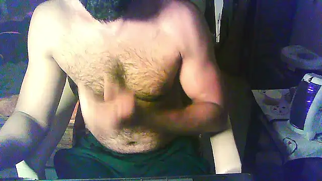 Snapshot of Vbestshow chatting on January 9, 2026, 12:01 pm Vbestshow online show from January 9, 2026, 12:01 pm